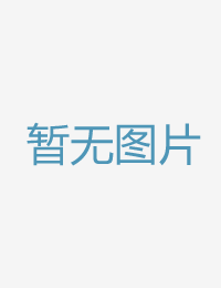 没法对于老公诉说我是大侦探第二季